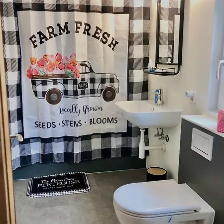 בקתה Sonniges Arosa Fuer 6 Pers Alleinstehend Mit Traumhaftem Bergpanorama