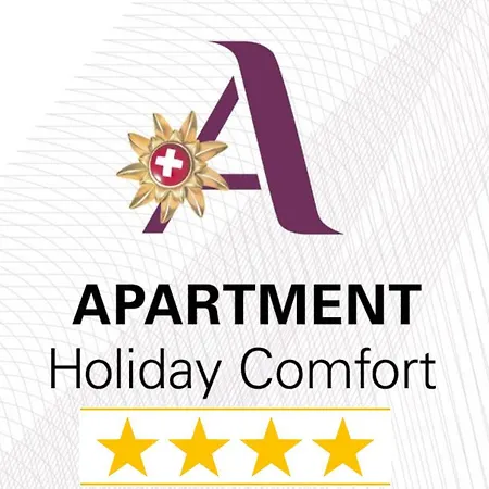 Sonniges Arosa Fuer 6 Pers Alleinstehend Mit Traumhaftem Bergpanorama בקתה Langwies