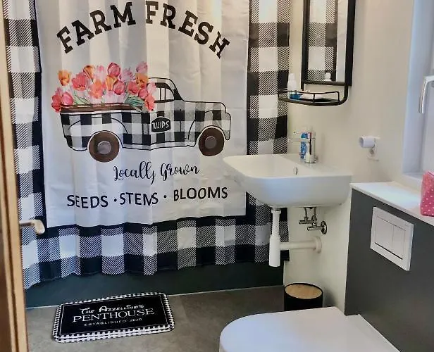 Dağ evi Sonniges Arosa Fuer 6 Pers Alleinstehend Mit Traumhaftem Bergpanorama