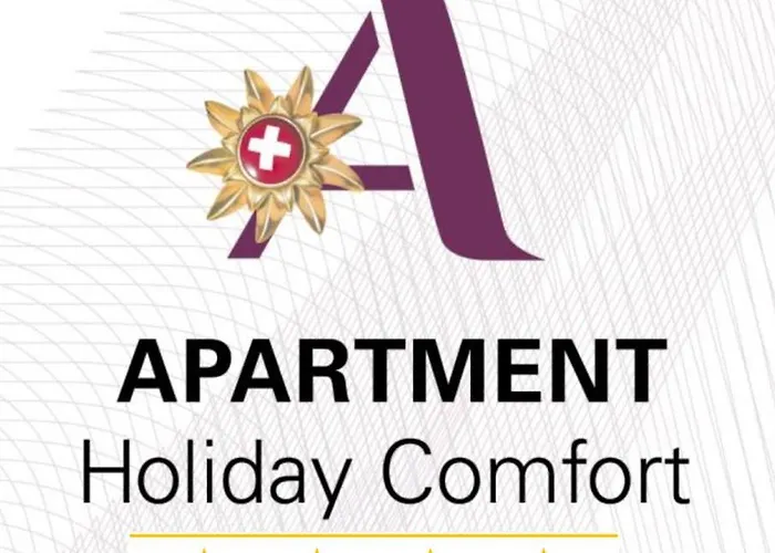 Sonniges Arosa Fuer 6 Pers Alleinstehend Mit Traumhaftem Bergpanorama Dağ evi Langwies