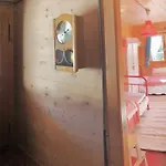 Sonniges Arosa Fuer 6 Pers Alleinstehend Mit Traumhaftem Bergpanorama * Langwies