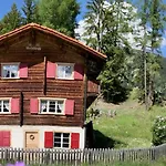 Sonniges Arosa Fuer 6 Pers Alleinstehend Mit Traumhaftem Bergpanorama *